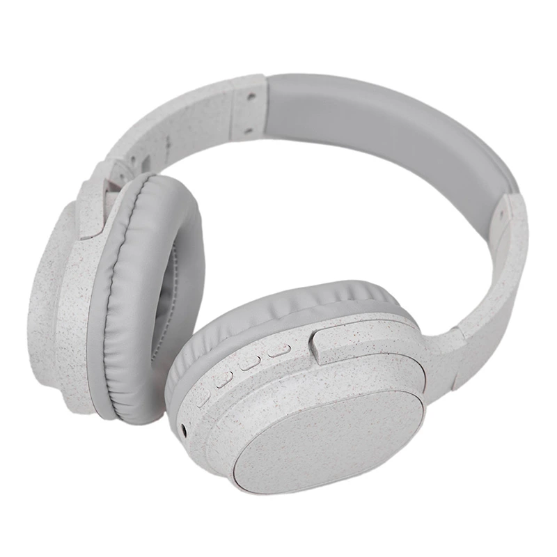 [22024000001036036000] Auriculares Demo -[22024000001]a - foto 6