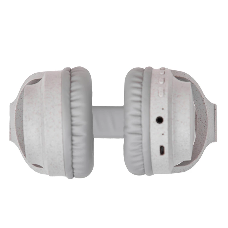 [22024000001036036000] Auriculares Demo -[22024000001]a - foto 7