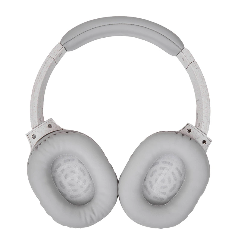 [22024000001036036000] Auriculares Demo -[22024000001]a - foto 8