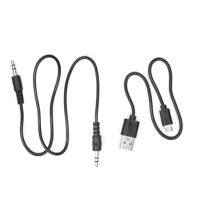 [22024000001036036000] Auriculares Demo -[22024000001]a - foto 9