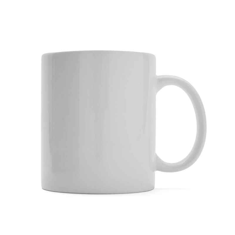 [99030777156022022000] Mug - Canvas Sublimation -[99030777156]a - foto 2
