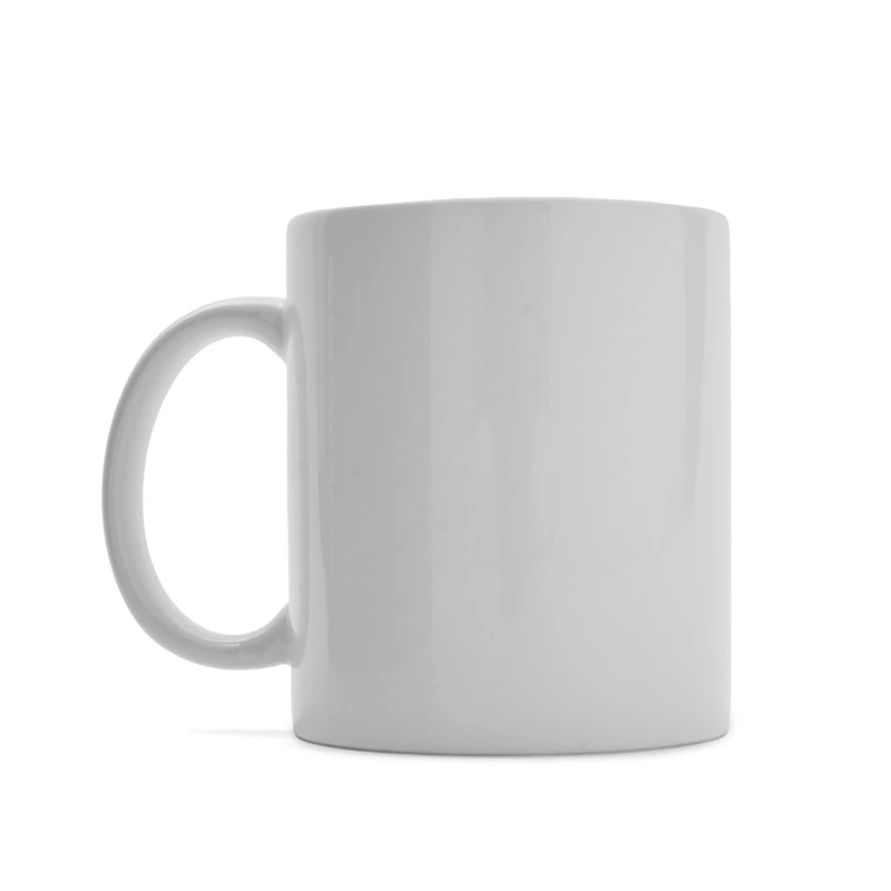 [99030777156022022000] Mug - Canvas Sublimation -[99030777156]a - foto 3