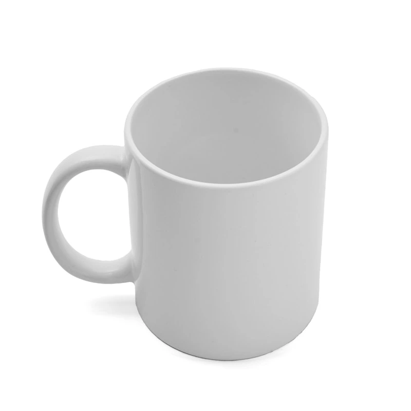 [99030777156022022000] Mug - Canvas Sublimation -[99030777156]a - foto 4