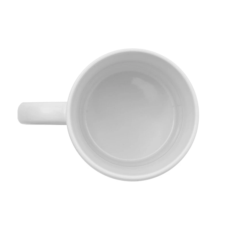 [99030777156022022000] Mug - Canvas Sublimation -[99030777156]a - foto 5