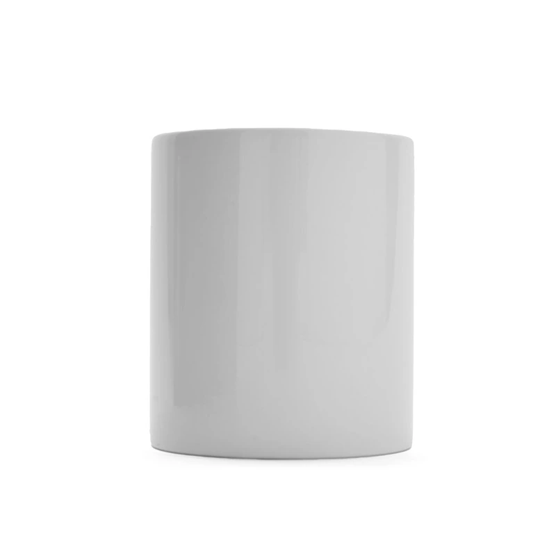 [99030777156022022000] Mug - Canvas Sublimation -[99030777156]a - foto 6