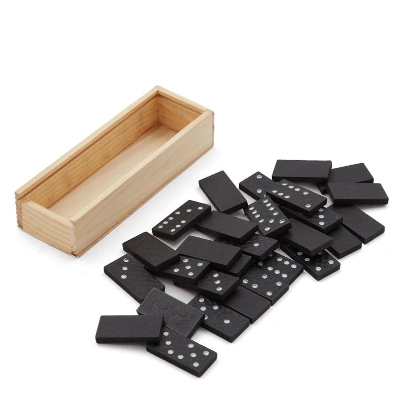 [99030777125036036000] Juego Domino -[99030777125]a - foto 7