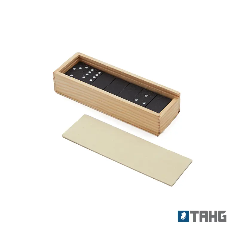 [99030777125036036000] Juego Domino -[99030777125]a - foto 9