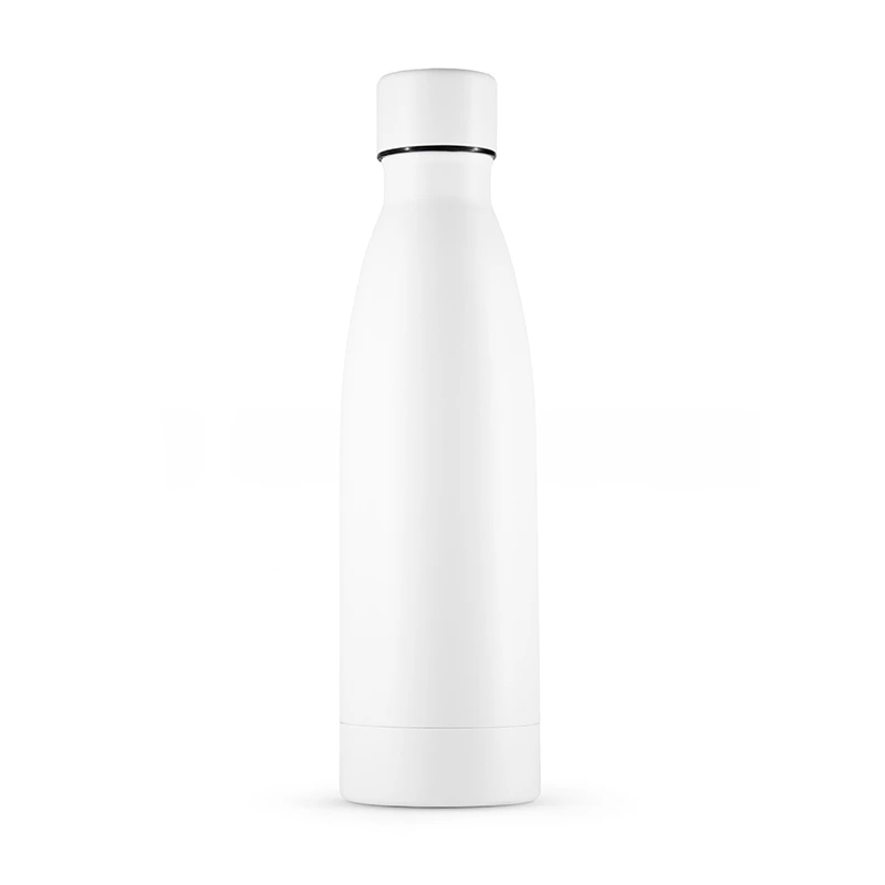 [99030777147062062000] Botella Atuel -[99030777147]a - foto 3