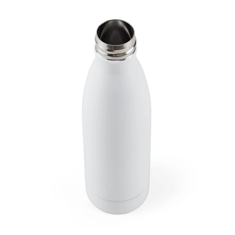 [99030777147062062000] Botella Atuel -[99030777147]a - foto 4