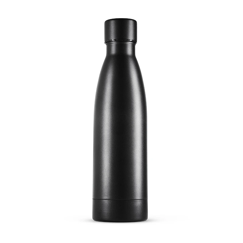 [99030777147062062000] Botella Atuel -[99030777147]a - foto 5