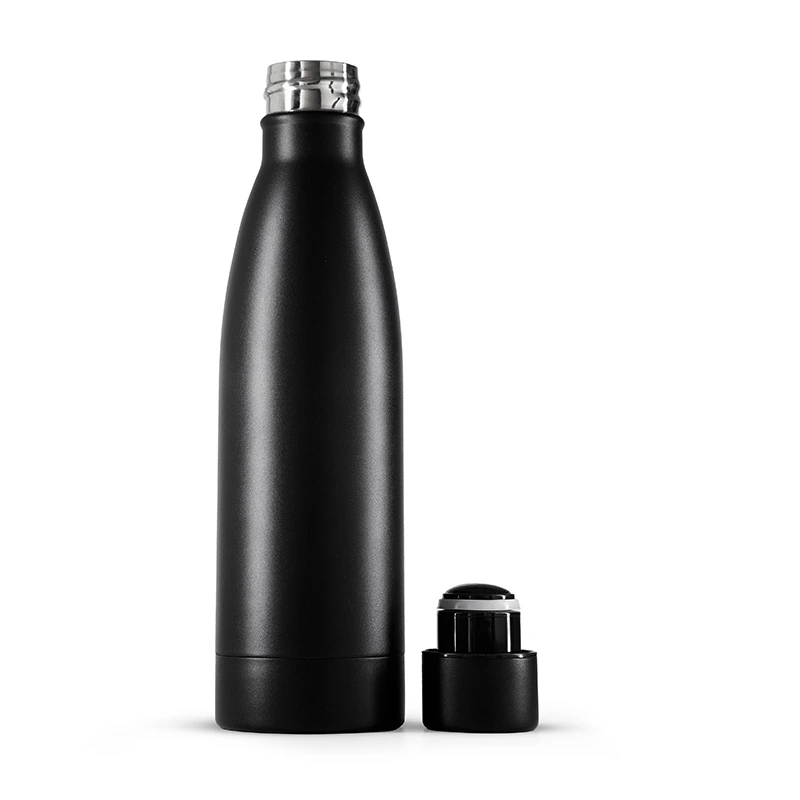 [99030777147062062000] Botella Atuel -[99030777147]a - foto 6
