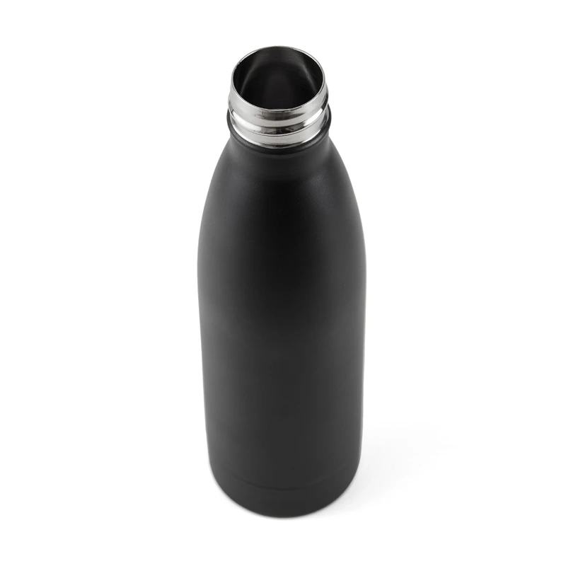 [99030777147062062000] Botella Atuel -[99030777147]a - foto 7