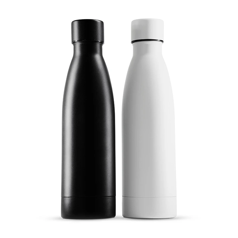 [99030777147062062000] Botella Atuel -[99030777147]a - foto 8
