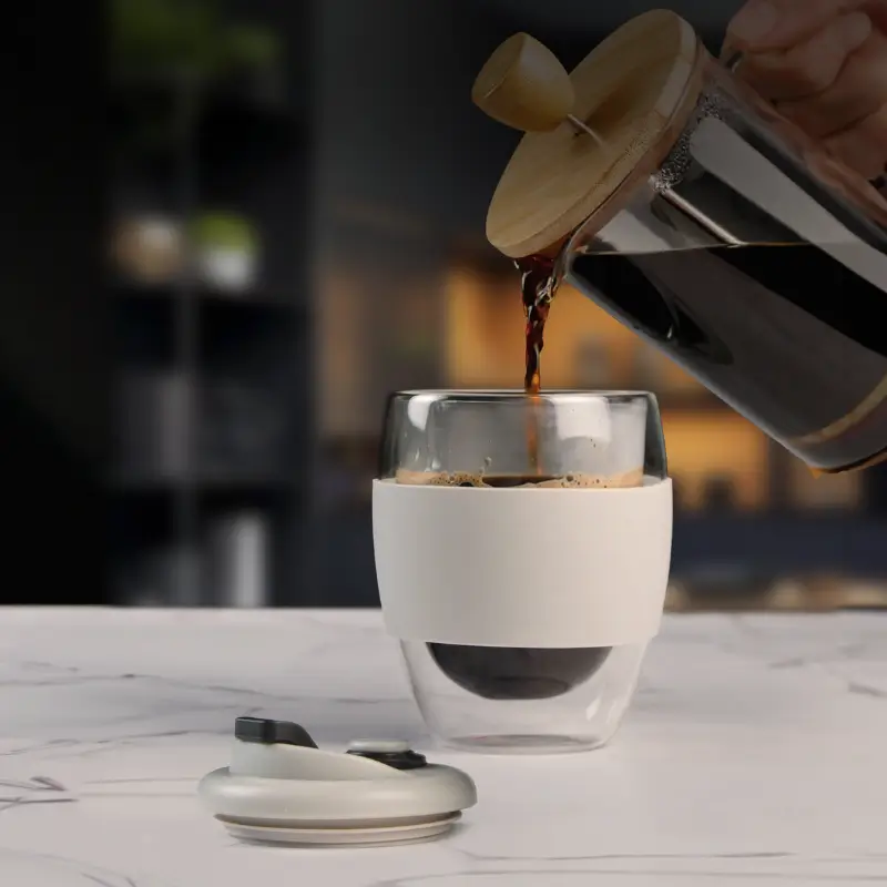 [99030777143055055000] Mug Java -[99030777143]a - foto 2