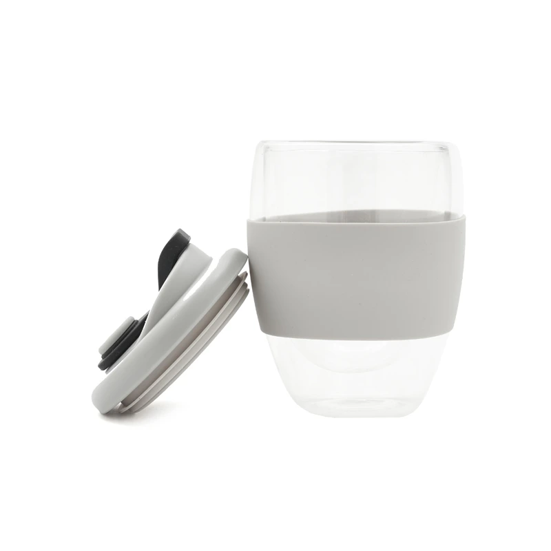 [99030777143055055000] Mug Java -[99030777143]a - foto 3