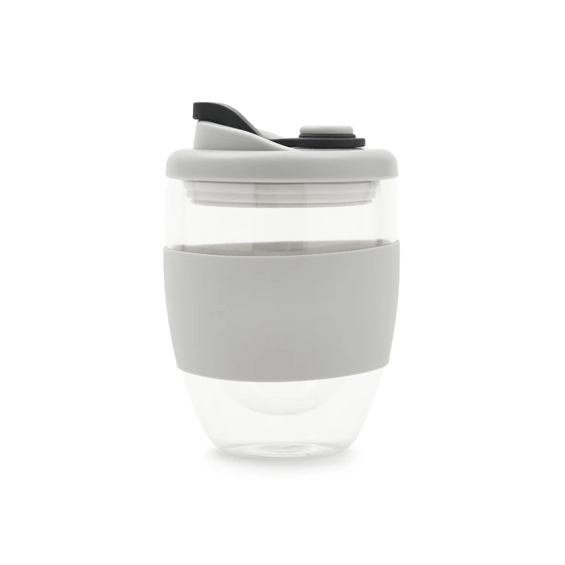 [99030777143055055000] Mug Java -[99030777143]a - foto 4