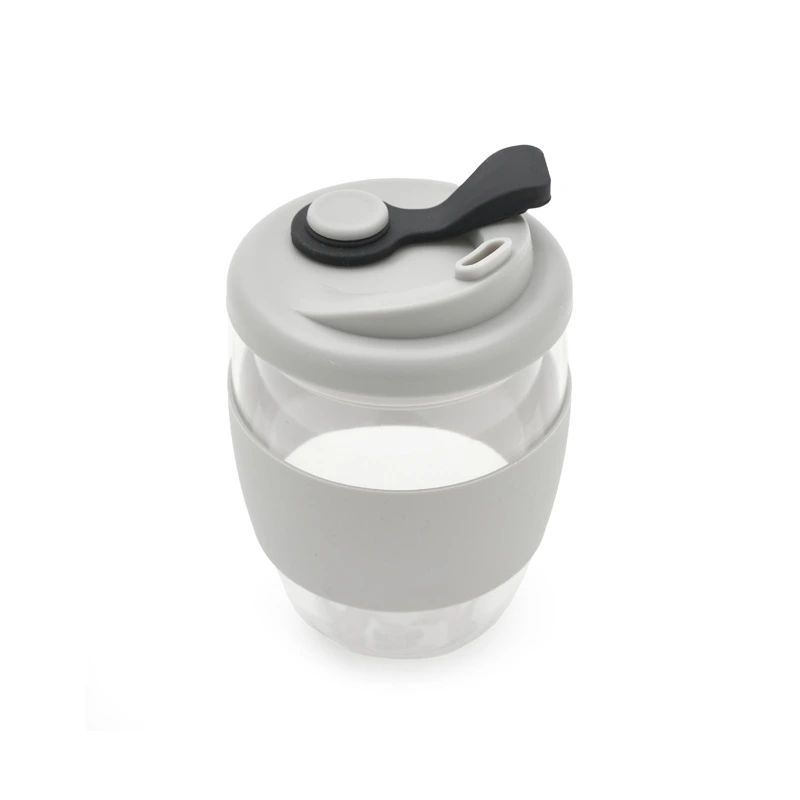 [99030777143055055000] Mug Java -[99030777143]a - foto 5