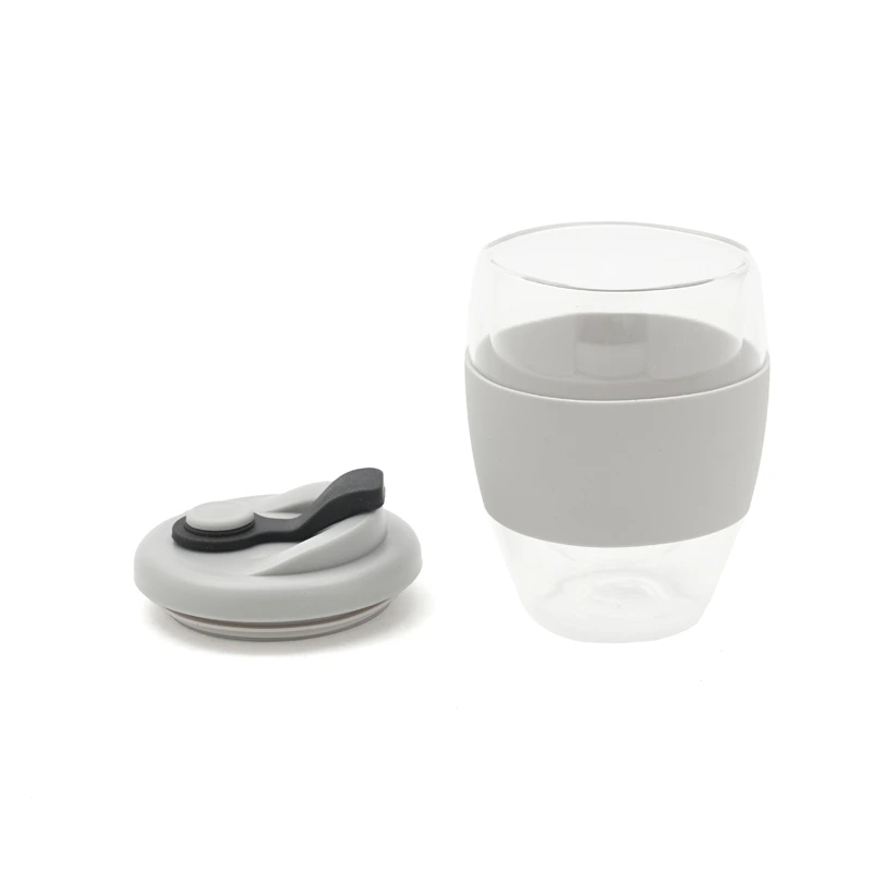 [99030777143055055000] Mug Java -[99030777143]a - foto 6