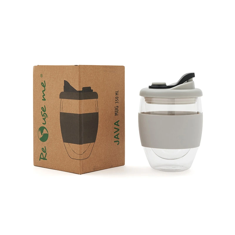 [99030777143055055000] Mug Java -[99030777143]a - foto 9