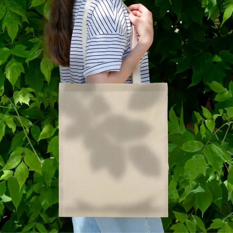 [99030777264D40D40D54] Tote Bag Turf -[99030777264]a - foto 2