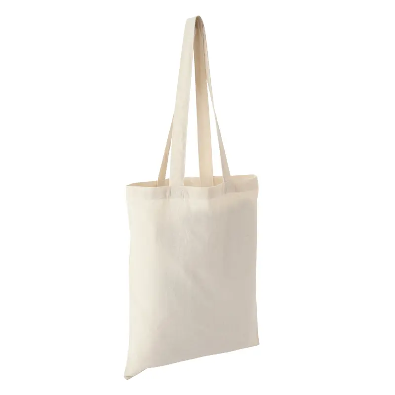 [99030777264D40D40D54] Tote Bag Turf -[99030777264]a - foto 3