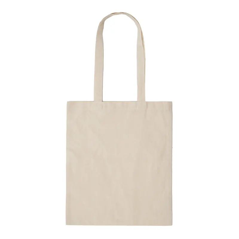 [99030777264D40D40D54] Tote Bag Turf -[99030777264]a - foto 4