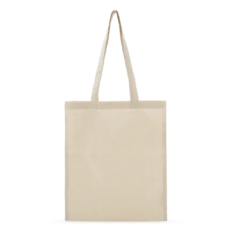 [99030777264D40D40D54] Tote Bag Turf -[99030777264]a - foto 5