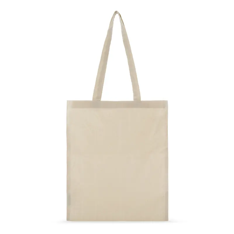 [99030777264D40D40D54] Tote Bag Turf -[99030777264]a - foto 6