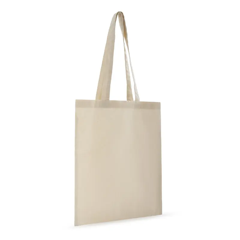 [99030777264D40D40D54] Tote Bag Turf -[99030777264]a - foto 7