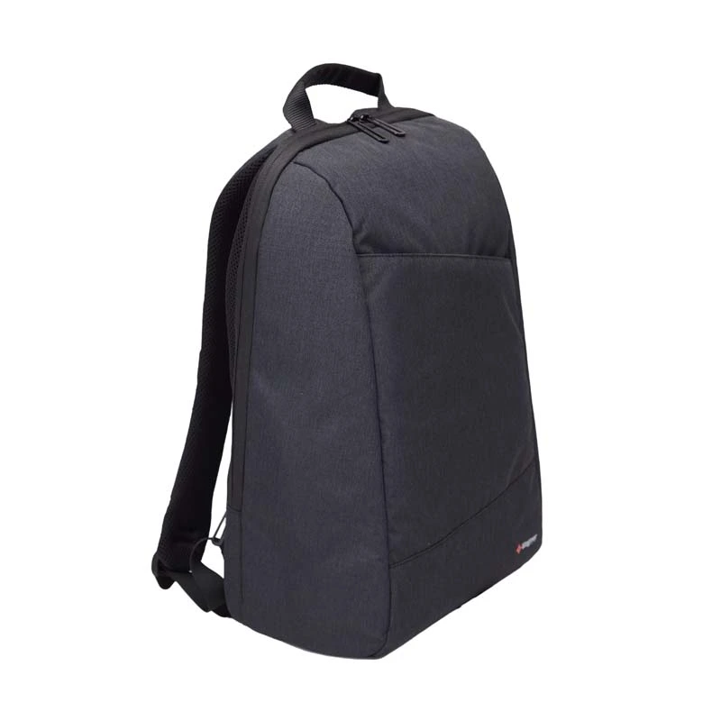 [10094000263056056000] Mochila Brechen -[10094000263]a - foto 3