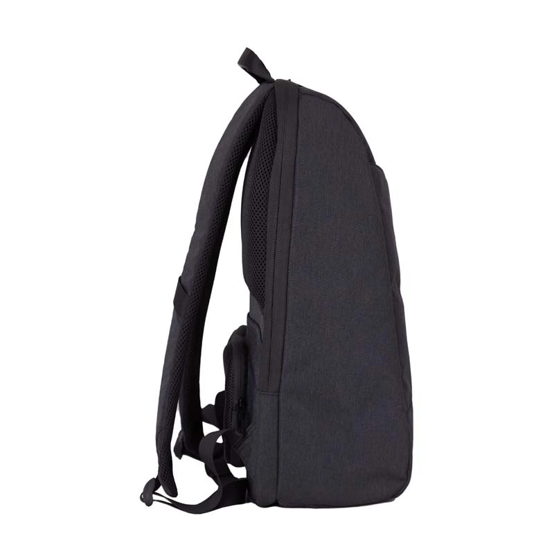 [10094000263056056000] Mochila Brechen -[10094000263]a - foto 4