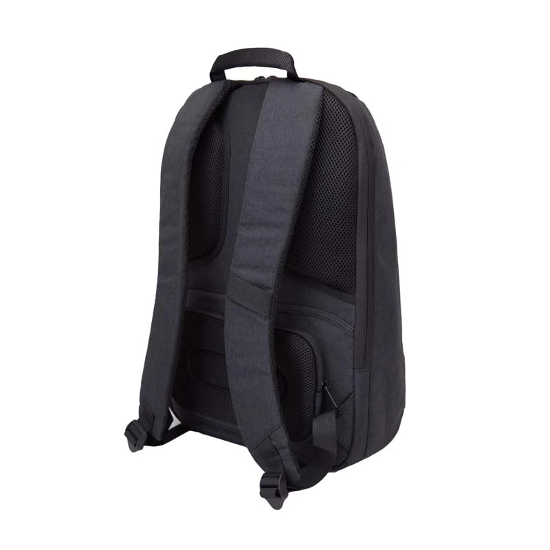 [10094000263056056000] Mochila Brechen -[10094000263]a - foto 5