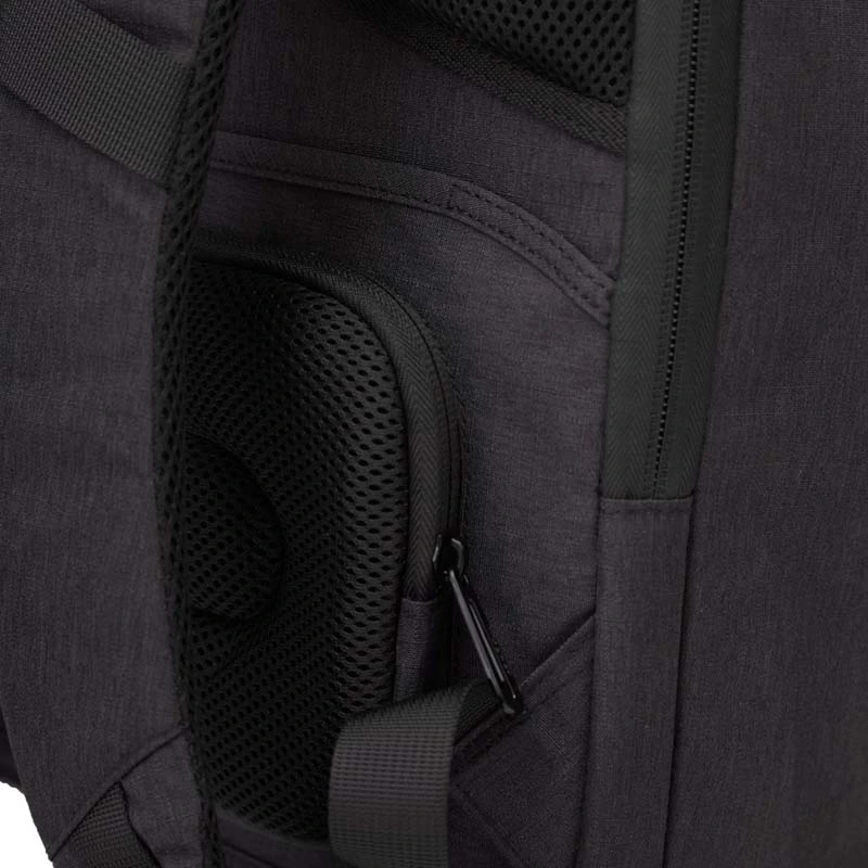 [10094000263056056000] Mochila Brechen -[10094000263]a - foto 7