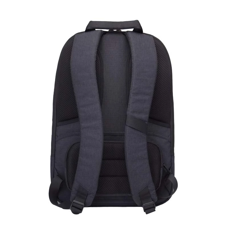 [10094000263056056000] Mochila Brechen -[10094000263]a - foto 8