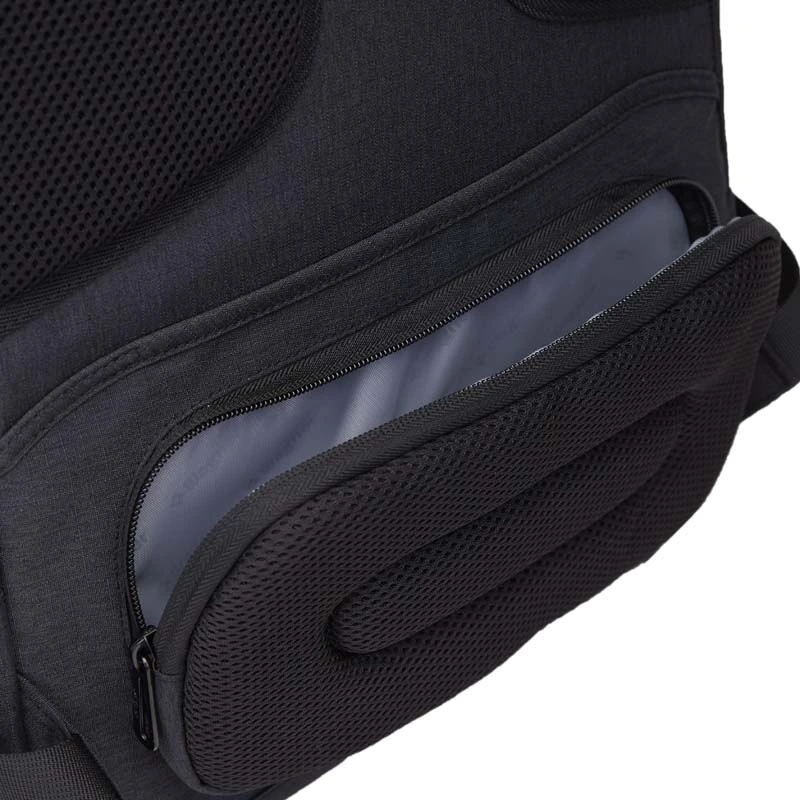 [10094000263056056000] Mochila Brechen -[10094000263]a - foto 9