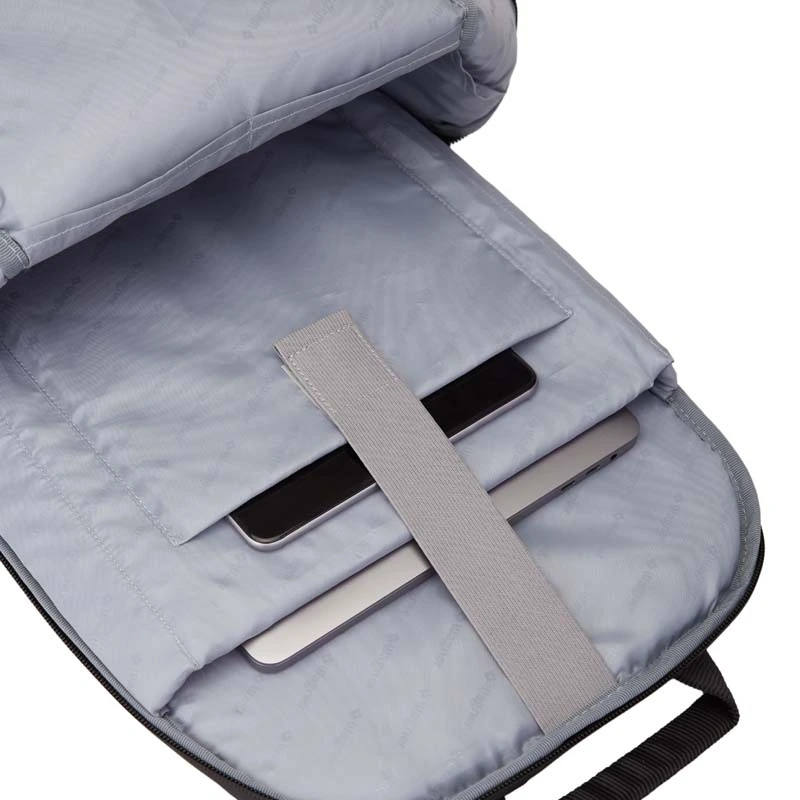 [10094000263056056000] Mochila Brechen -[10094000263]a - foto 10
