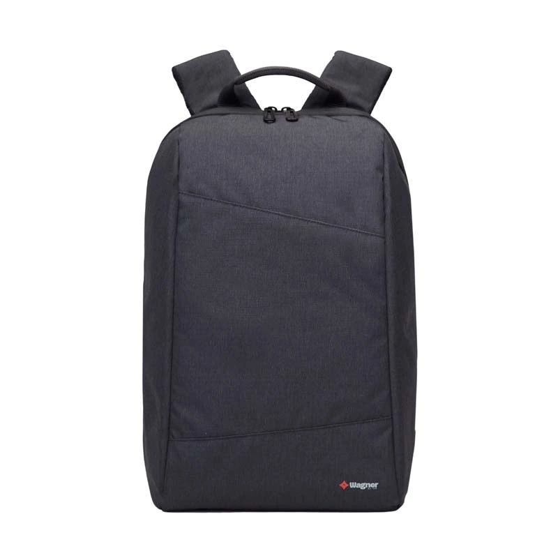 [10094000263056056000] Mochila Brechen -[10094000263]a - foto 11