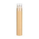 [22011000016036036000] Set De Lapices Colores Eco 12 Tubo -[22011000016]a - foto 5