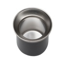 [19055000004085085000] Mate Origen C/Bombilla -[19055000004]a - foto 2