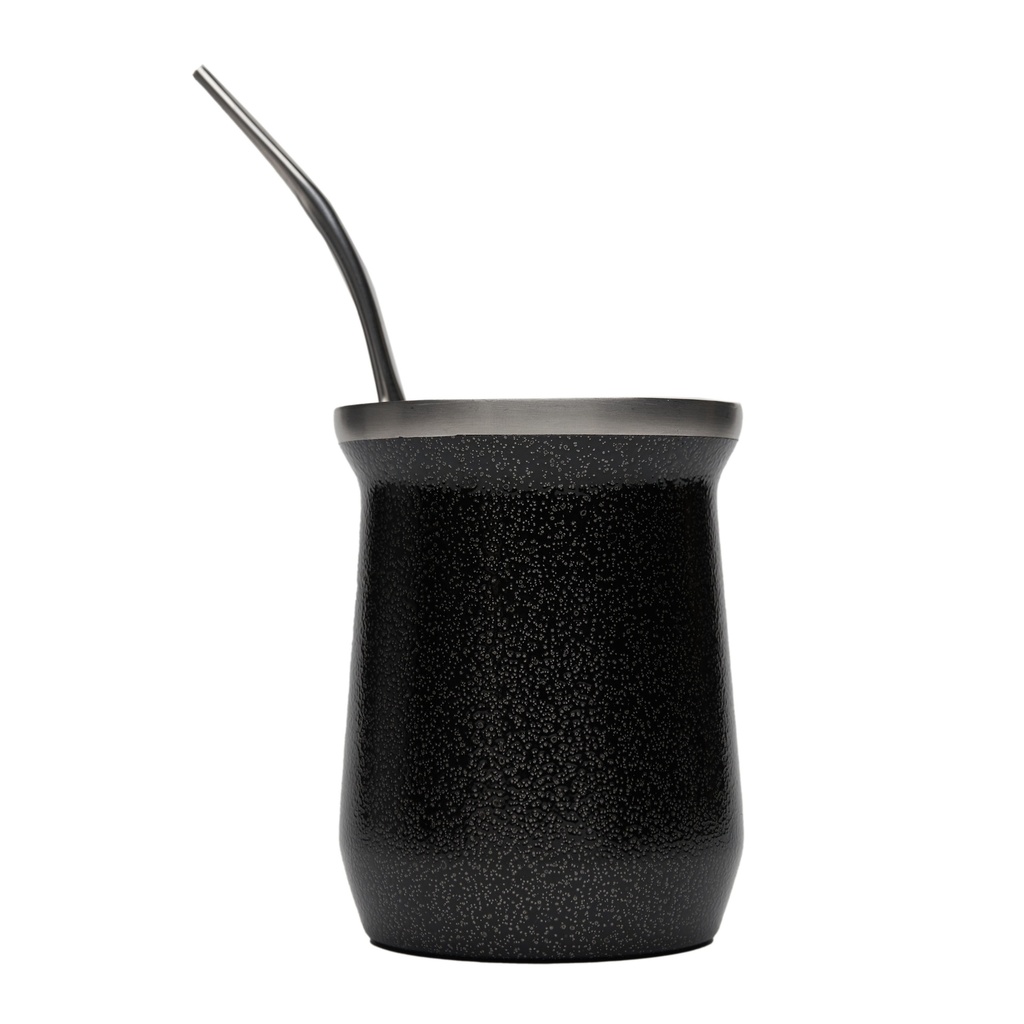 [19055000004085085000] Mate Origen C/Bombilla -[19055000004]a - foto 3