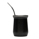 [19055000004085085000] Mate Origen C/Bombilla -[19055000004]a - foto 3