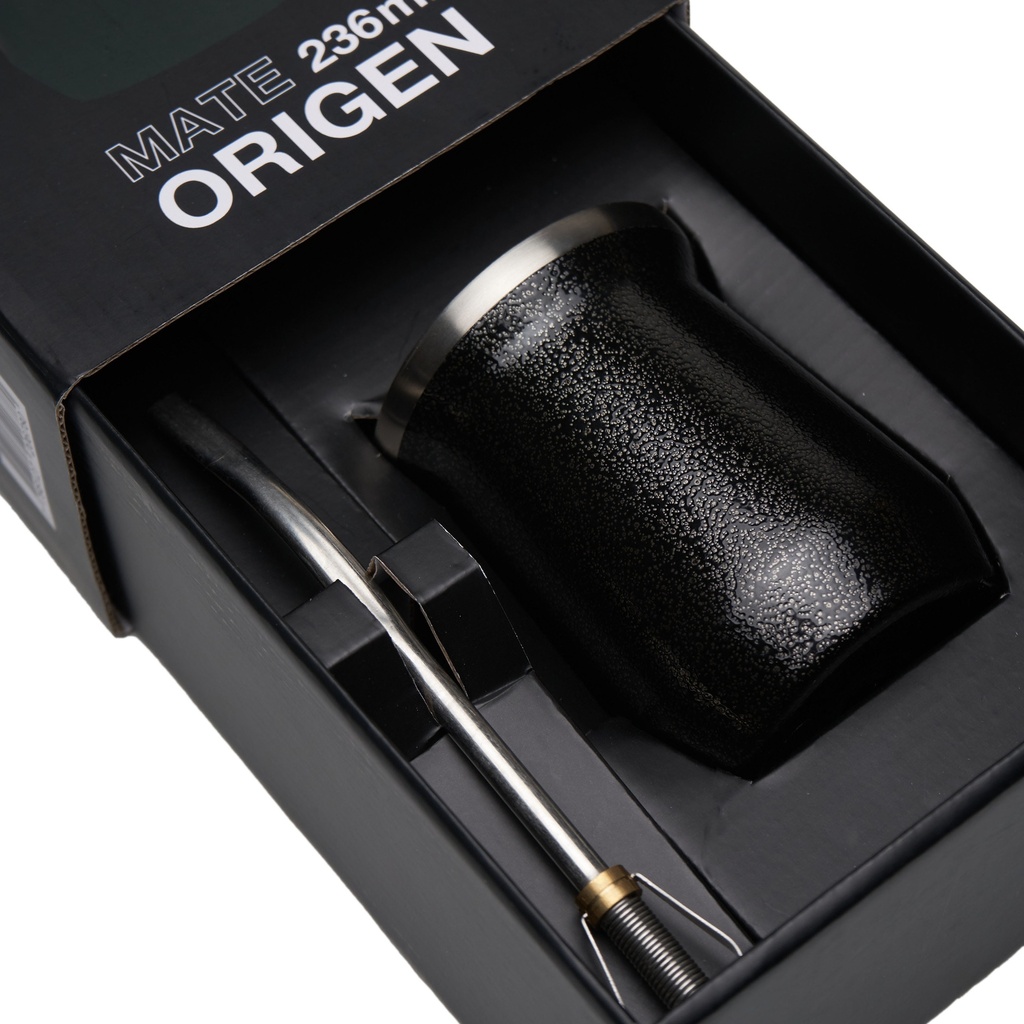 [19055000004085085000] Mate Origen C/Bombilla -[19055000004]a - foto 5