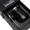 [19055000004085085000] Mate Origen C/Bombilla -[19055000004]a - foto 5