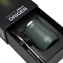 [19055000004085085000] Mate Origen C/Bombilla -[19055000004]a - foto 6