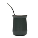 [19055000004085085000] Mate Origen C/Bombilla -[19055000004]a - foto 7