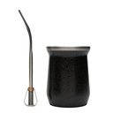 [19055000004085085000] Mate Origen C/Bombilla -[19055000004]a - foto 8