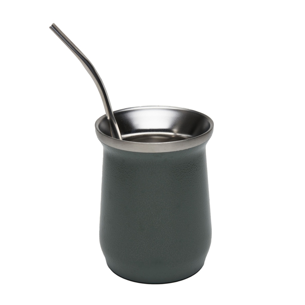 [19055000004085085000] Mate Origen C/Bombilla -[19055000004]a - foto 9
