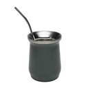 [19055000004085085000] Mate Origen C/Bombilla -[19055000004]a - foto 9