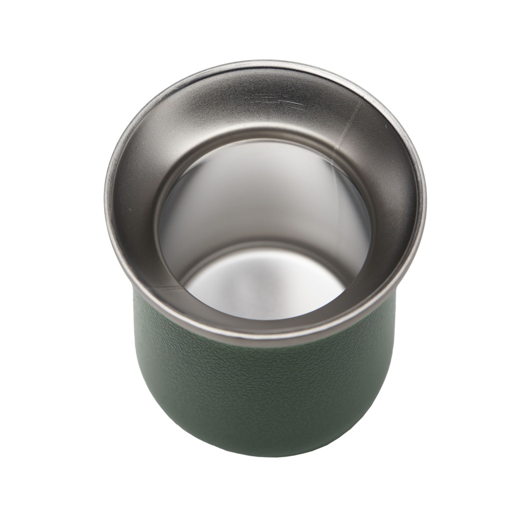 [19055000004085085000] Mate Origen C/Bombilla -[19055000004]a - foto 10