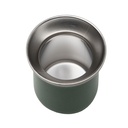 [19055000004085085000] Mate Origen C/Bombilla -[19055000004]a - foto 10